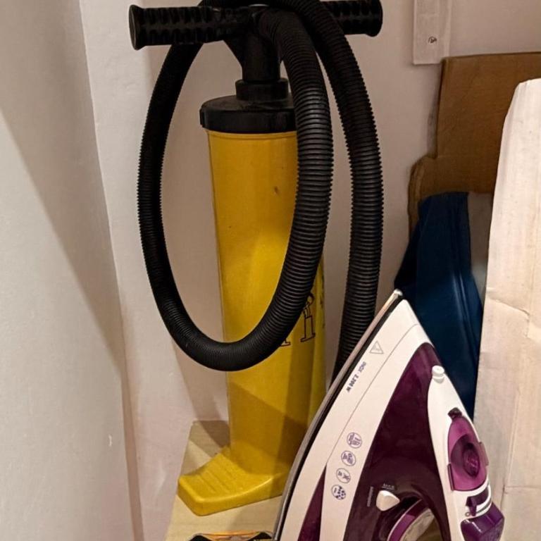 Brisa del Mar - Apartamento de 2 dormitorios - 21