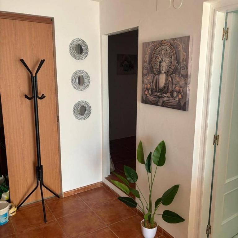Brisa del Mar - Apartamento de 2 dormitorios - 22