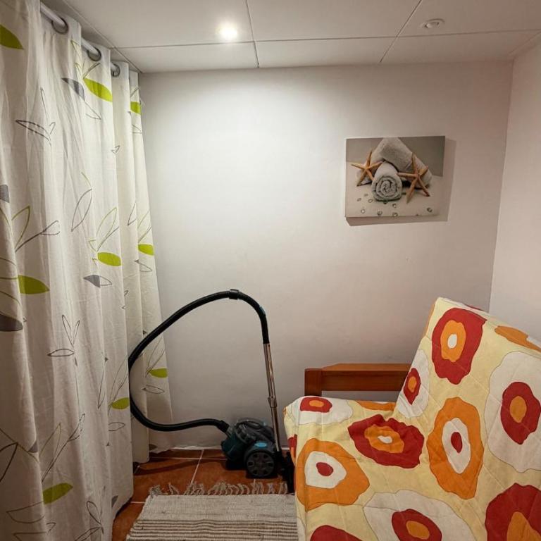 Brisa del Mar - Apartamento de 2 dormitorios - 26