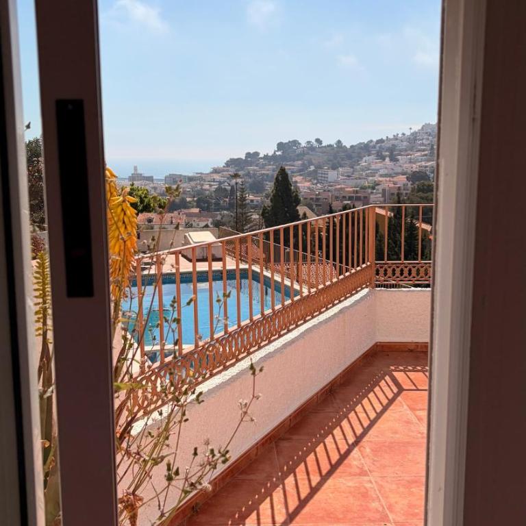 Brisa del Mar - Apartamento de 2 dormitorios - 27