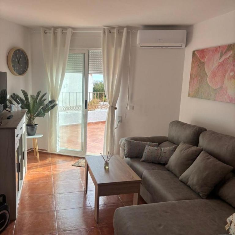 Brisa del Mar - Apartamento de 2 dormitorios - 28