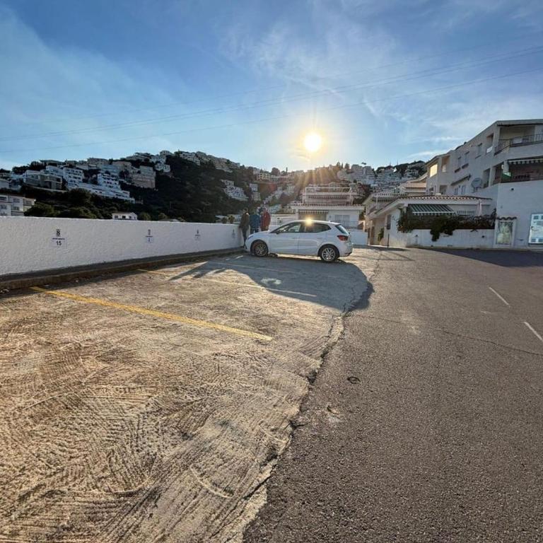 Brisa del Mar - Apartamento de 2 dormitorios - 29