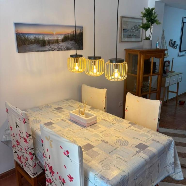 Brisa del Mar - Apartamento de 2 dormitorios - 31