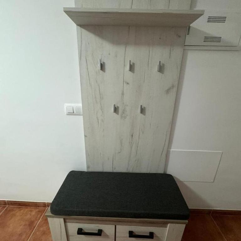 Brisa del Mar - Apartamento de 2 dormitorios - 45