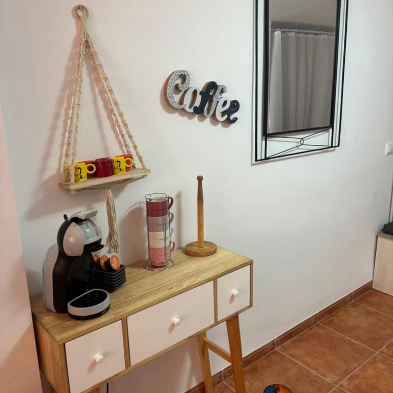 Brisa del Mar - Apartamento de 2 dormitorios - 46