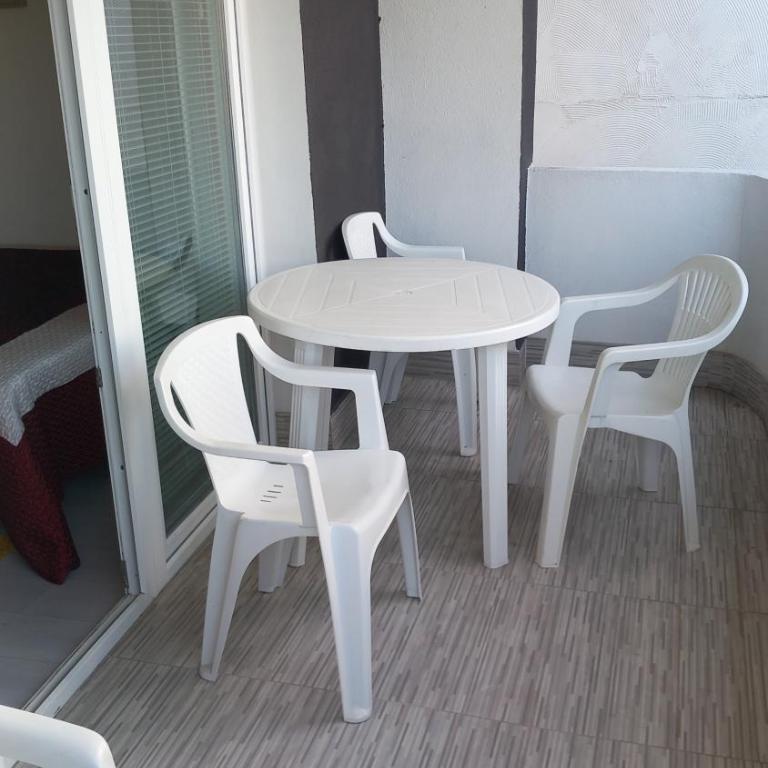 Lari and Klo Apartments - Apartman sa 2 Spavaće Sobe - 9