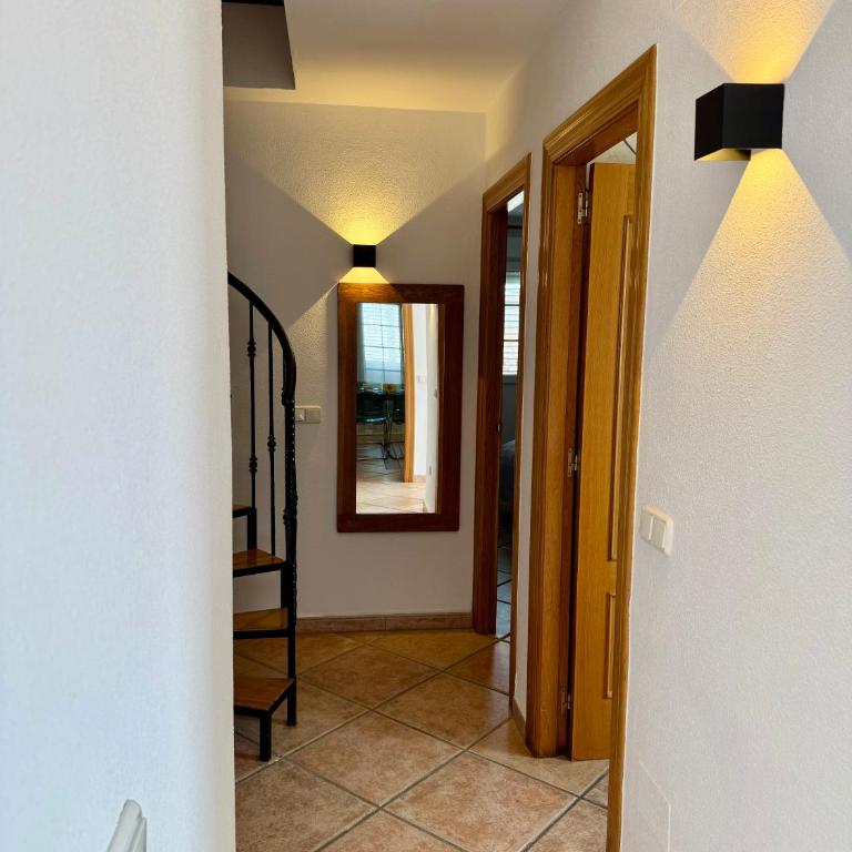 Beach House by M&M - Apartamento de 3 dormitorios - 15