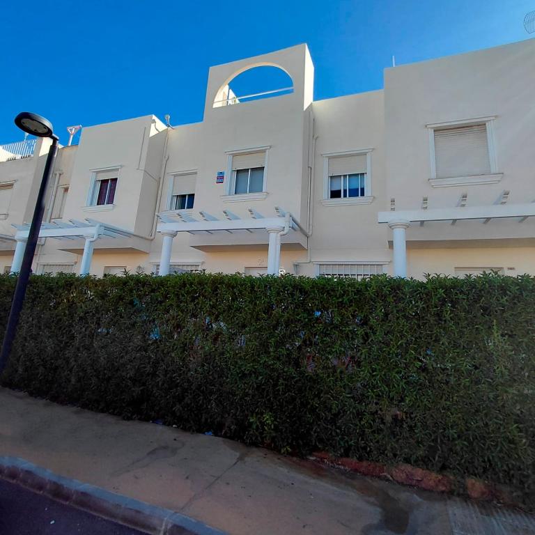 Casa Calema - Apartamento de 2 dormitorios - 18