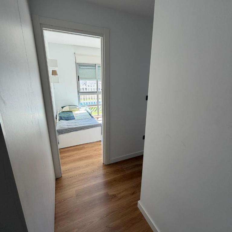 HoliSp Muchavista Beach Garden Apartment - Two-Bedroom Apartment - 5