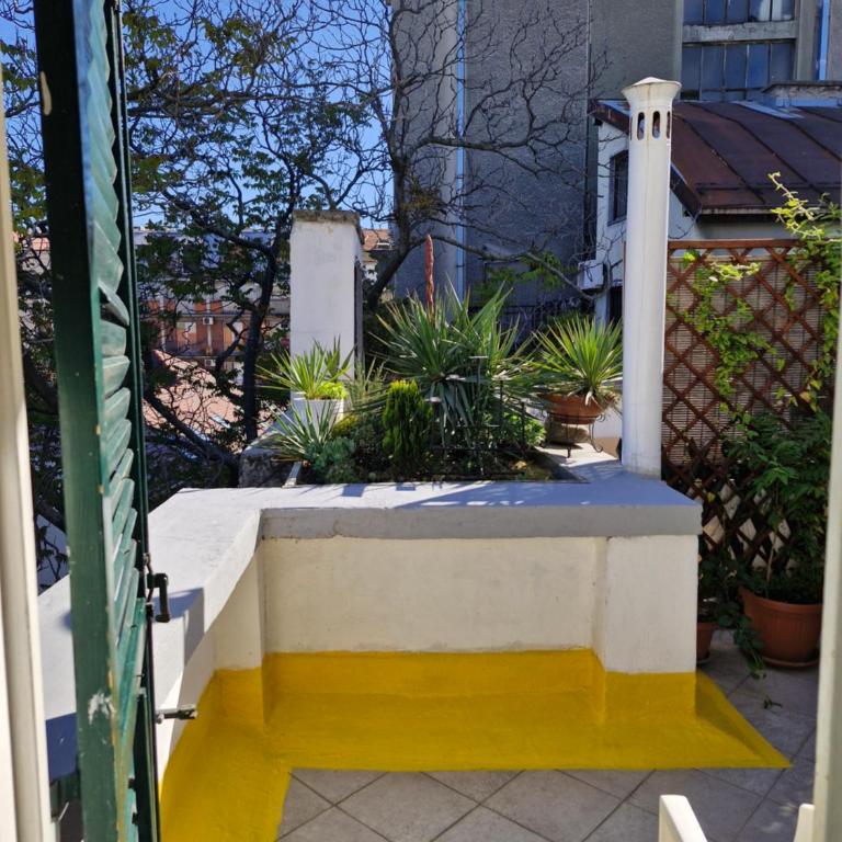 Deki & Kolet - Apartman sa 1 Spavaćom Sobom - 3