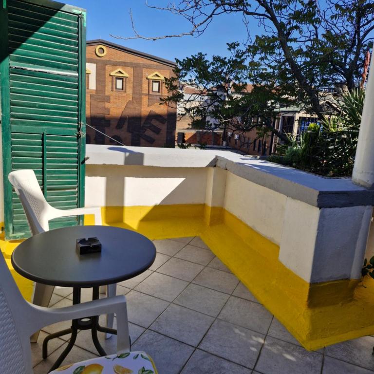 Deki & Kolet - Apartman sa 1 Spavaćom Sobom - 1