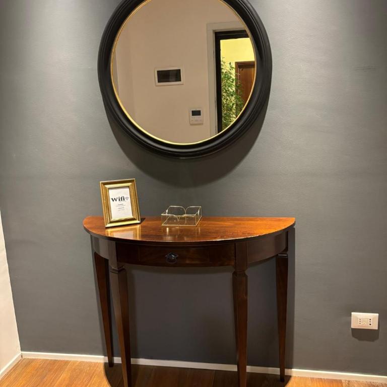 Forever home - Elegant and quiet, close to downtown Bologna - Appartamento con 3 Camere da Letto - 3