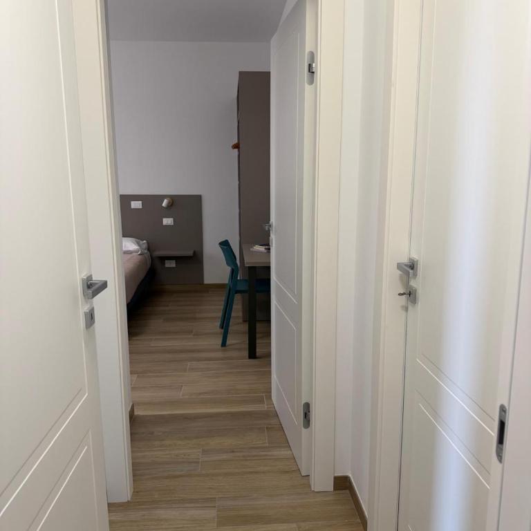 La Rocca Apartment - Two-Bedroom Apartment - 4