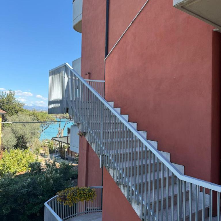 La Rocca Apartment - Two-Bedroom Apartment - 15
