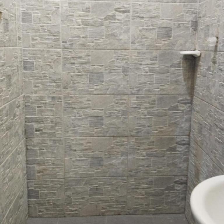 Posada hossana - Apartamento de 2 dormitorios con balcón y terraza - 16