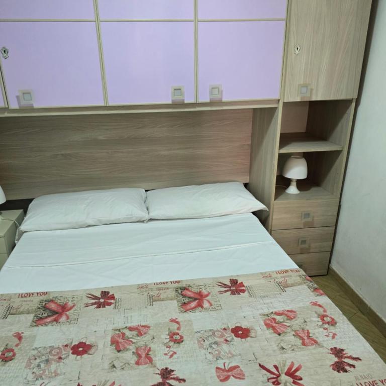 L'Ortensia - One-Bedroom Apartment - 1