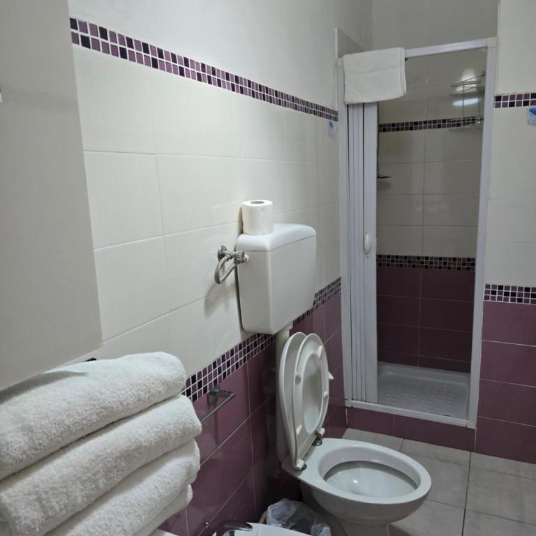 L'Ortensia - One-Bedroom Apartment - 3