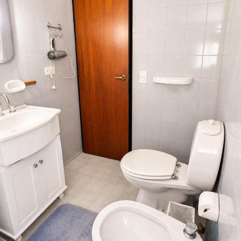 Departamento Mara - Apartamento de 1 dormitorio - 17