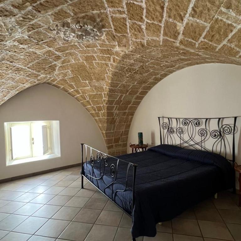 Chicca's Apartments Gallipoli - Appartamento su 2 Livelli - 2