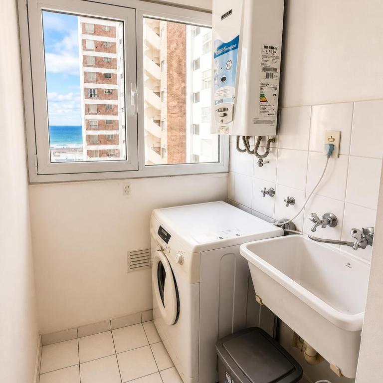 Departamento Mara - Apartamento de 1 dormitorio - 18