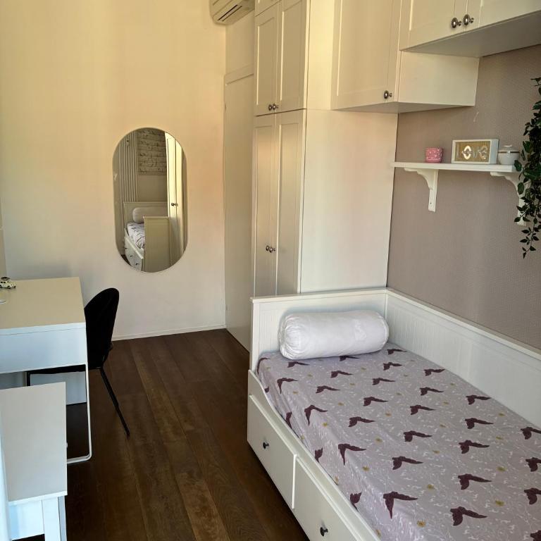 Forever home - Elegant and quiet, close to downtown Bologna - Appartamento con 3 Camere da Letto - 13