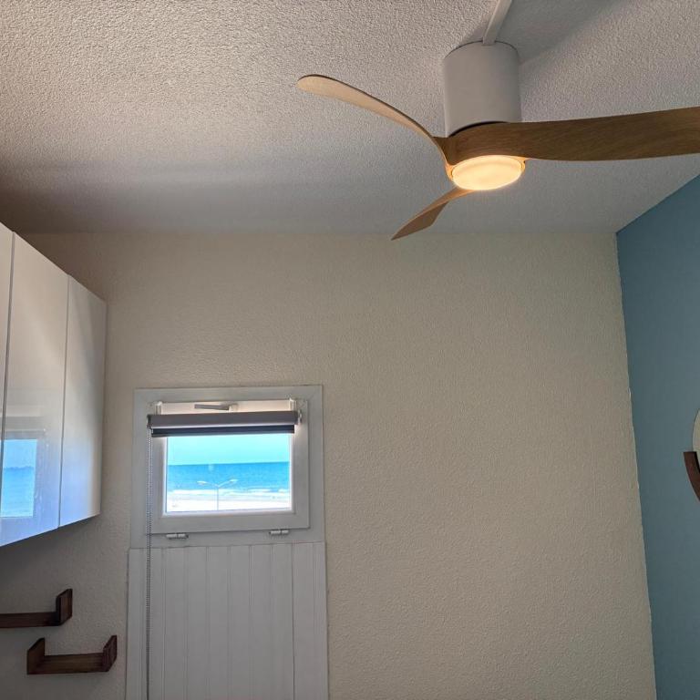 T2 Miami Beach - Appartement - Vue sur Mer - 21