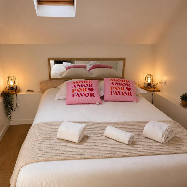 L'étoile Grenobloise - Appartement 1 Chambre - 7