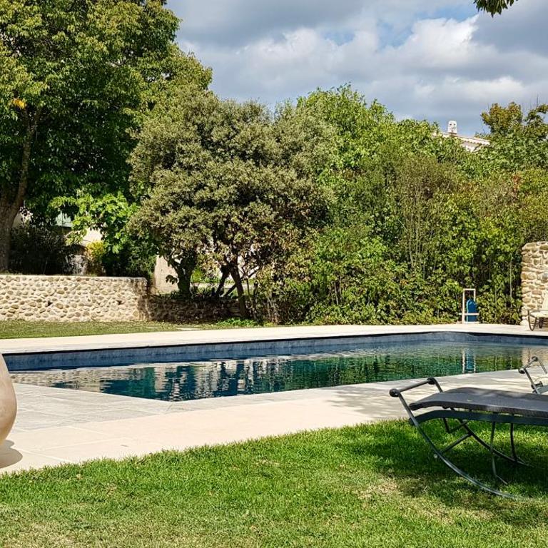 La maison de Catland - Casa con 5 Camere da Letto - 30