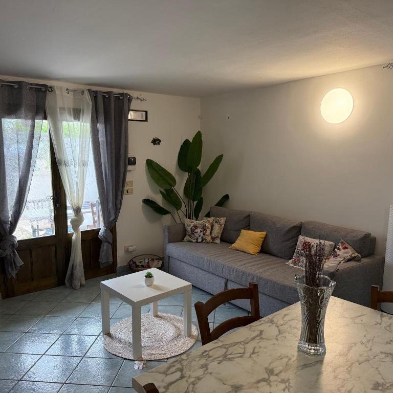 La Casa dei Ciociò - Casa con 1 Camera da Letto - 1