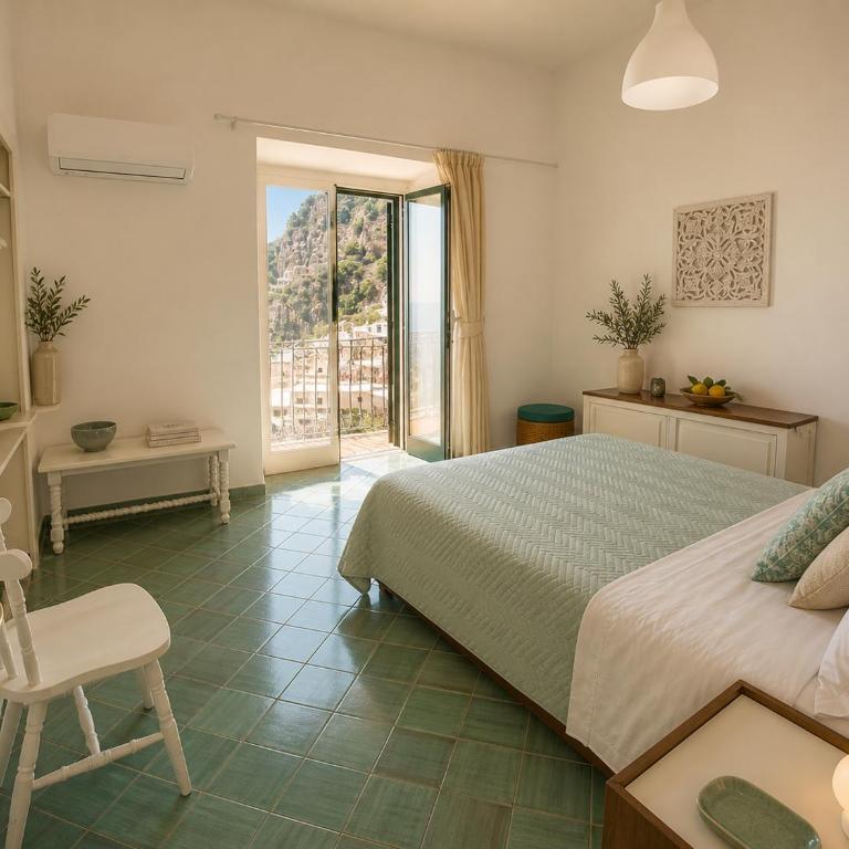Casa Laura - Casa con 4 camere da letto - 17