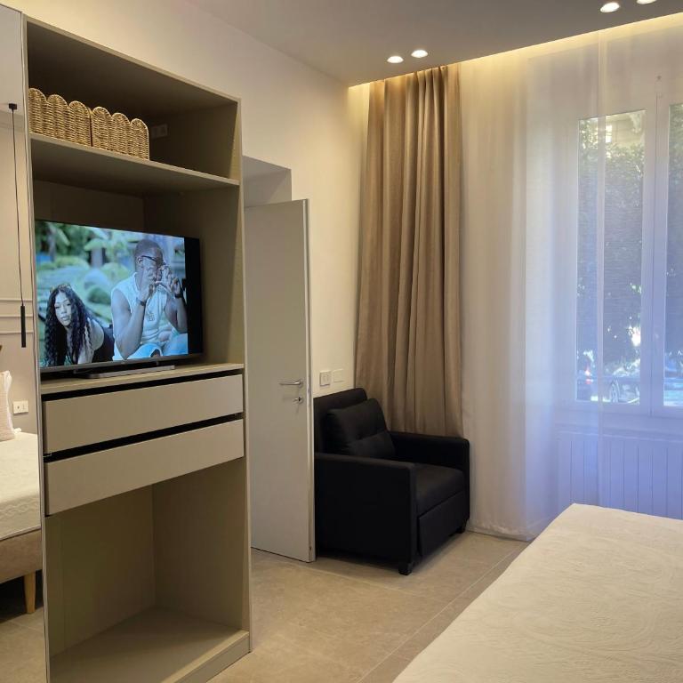 Home by Gàni - One-Bedroom Apartment - 18