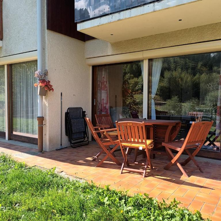Le Bochate - Appartamento con 2 Camere da Letto - 1