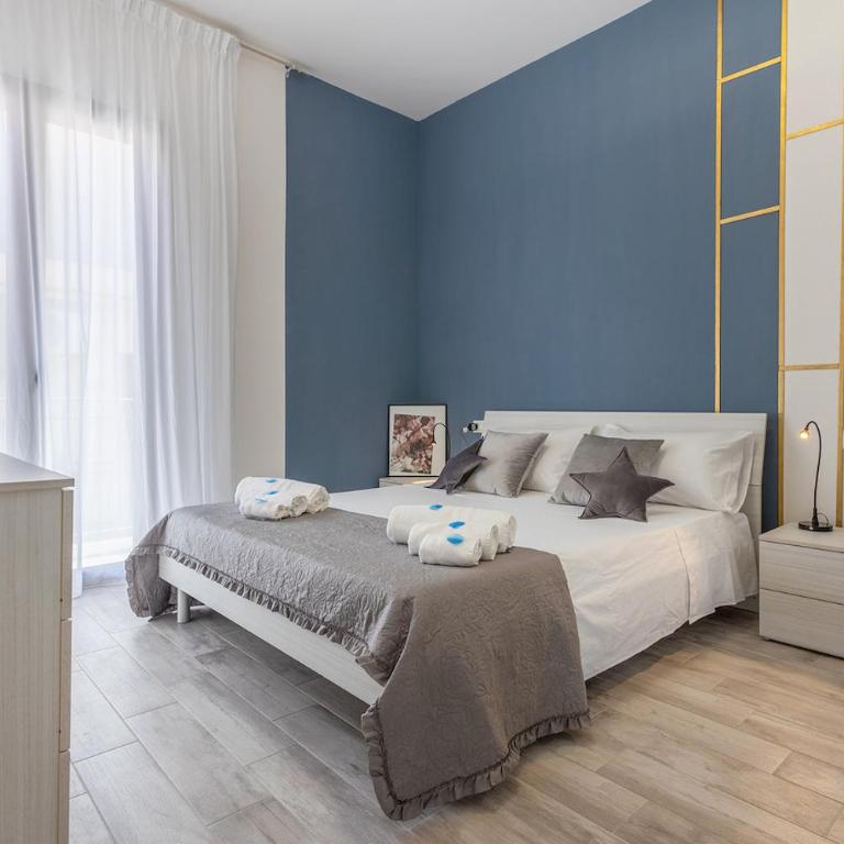 Charmrooms - Appartamento con 1 Camera da Letto - 1