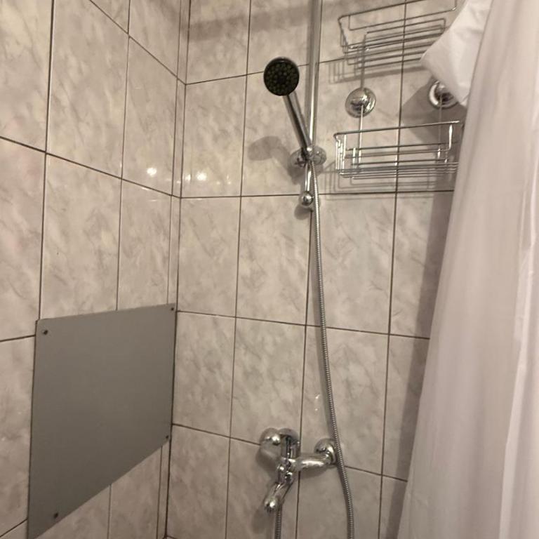 Apartmani Kaldrma - Apartman sa 1 Spavaćom Sobom - 11