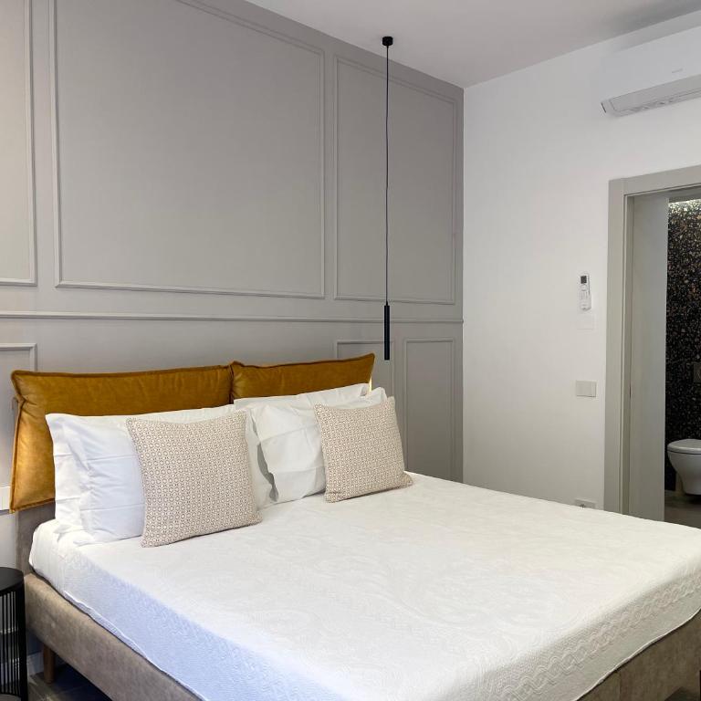 Home by Gàni - One-Bedroom Apartment - 19