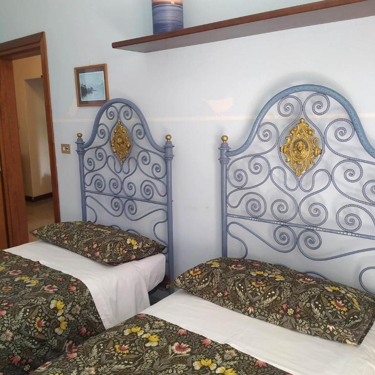 Il giardino dei fiori -Free Private Parking - Appartamento con 2 Camere da Letto - 20