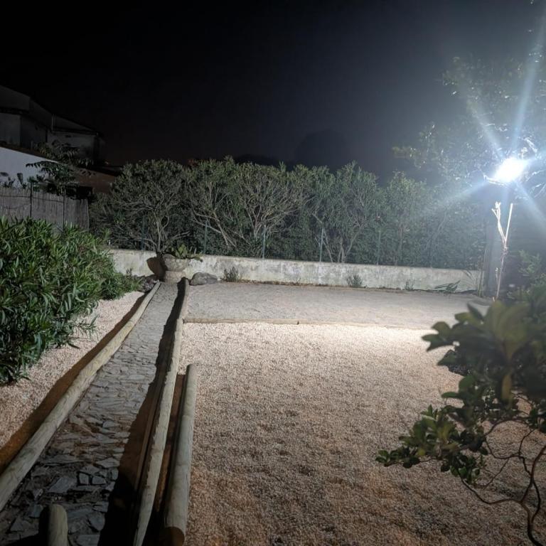 Villa Carmen à 2 pas de la plage & des commerces - Appartamento con 1 Camera da Letto - 8