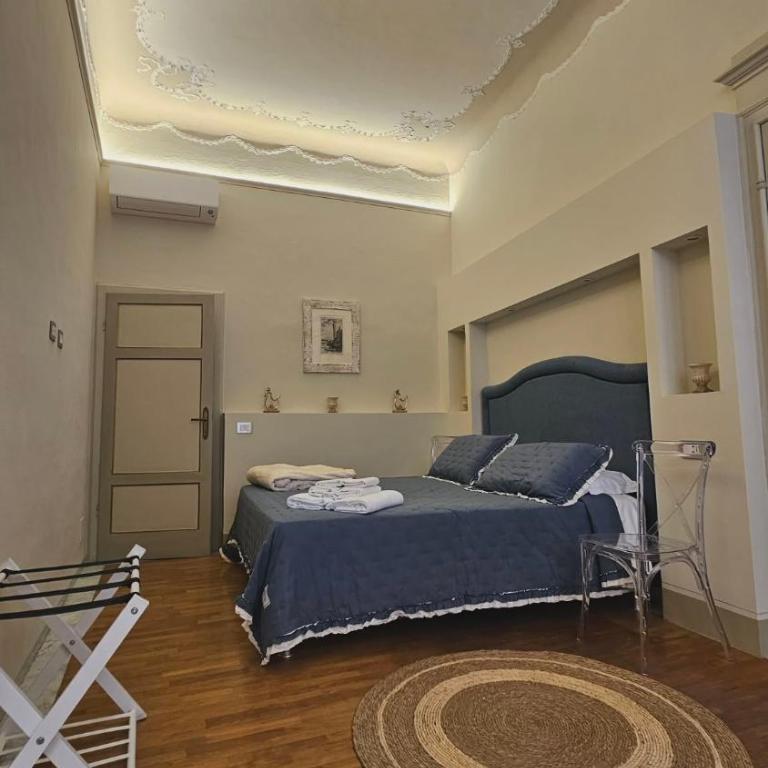 Casa Ciseri - Appartamento - 15
