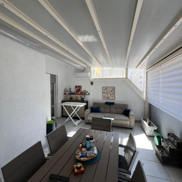 Apartman Dora - One-Bedroom Apartment - 2