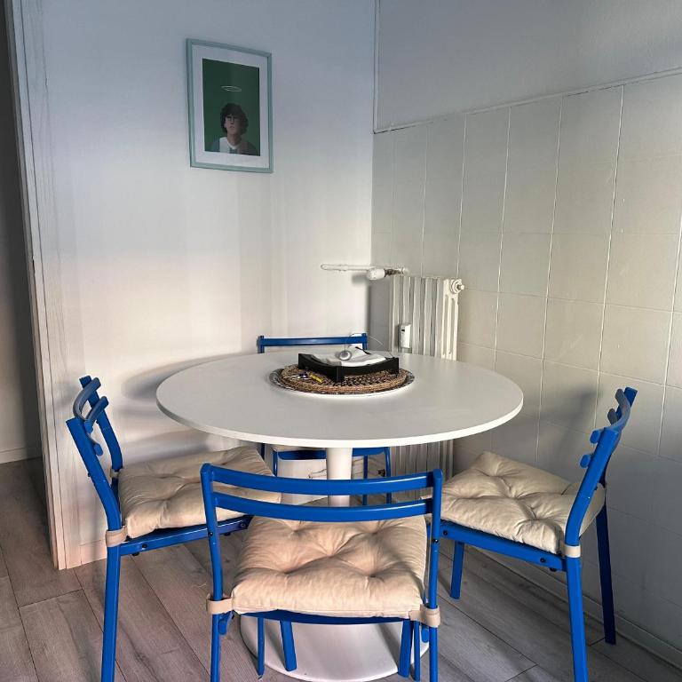 Callmehome Marlene Apartment Navigli - Appartamento con 2 Camere da Letto - 15