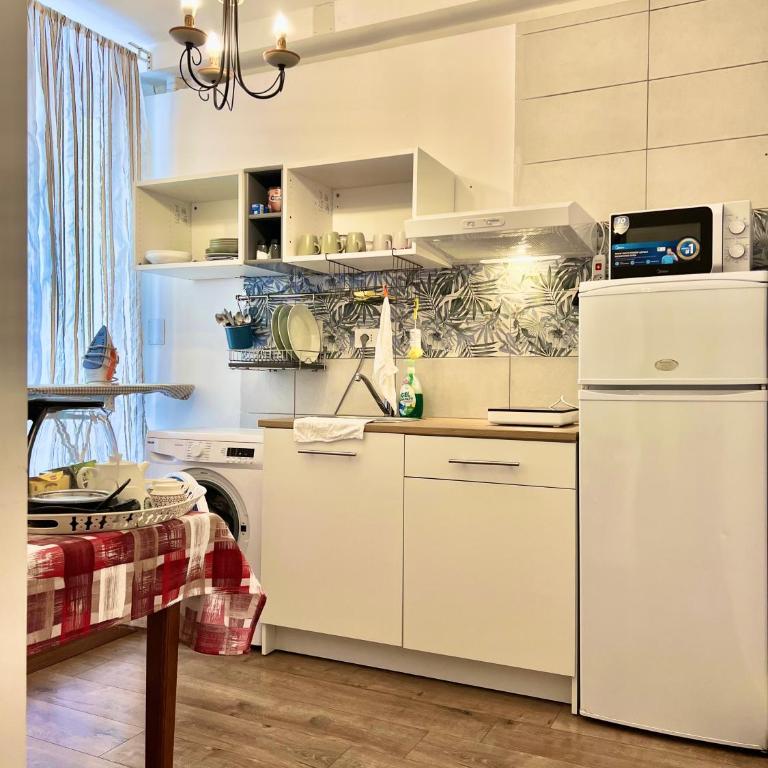 Vittorio Central Apartment 30 - Appartamento Standard con 3 Camere da Letto - 1