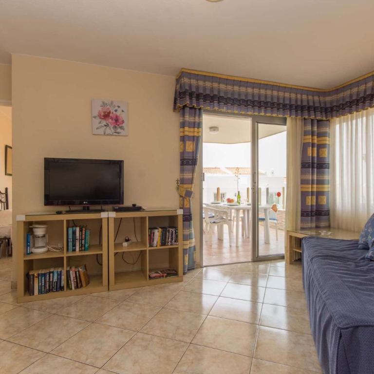 Santa Maria 88 - Two Bed - Apartamento - 7