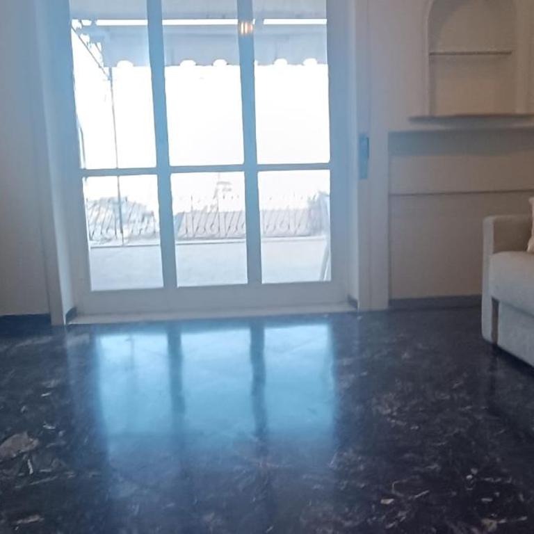 Penthouse in the historical center with sea view 5 minutes away from main square - Casa con 1 Camera da Letto - 10
