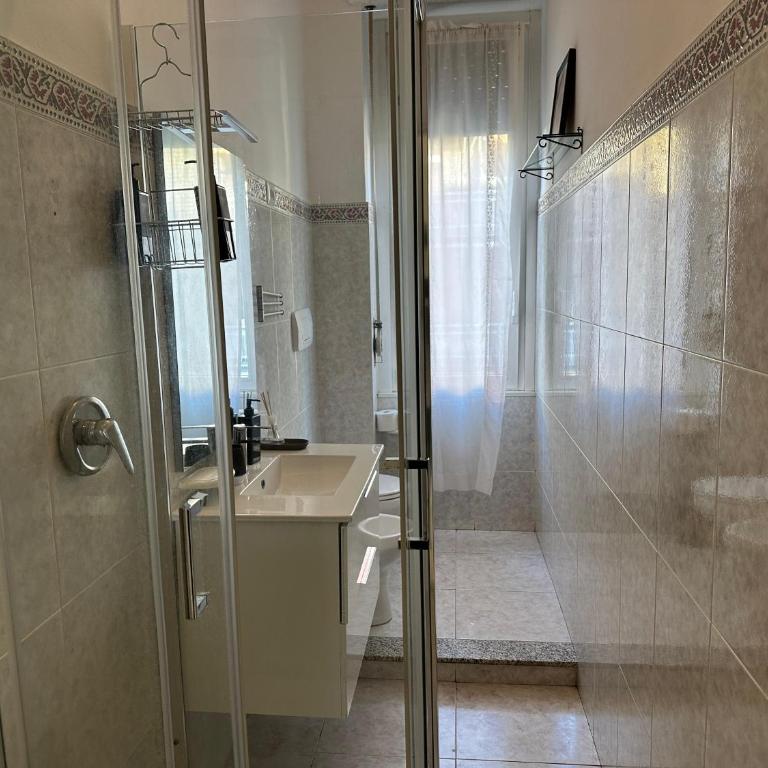 Callmehome Marlene Apartment Navigli - Appartamento con 2 Camere da Letto - 21