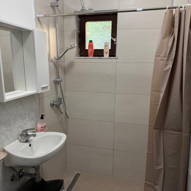 Apartment Melograno - Old Town - Apartman sa 1 Spavaćom Sobom - 3