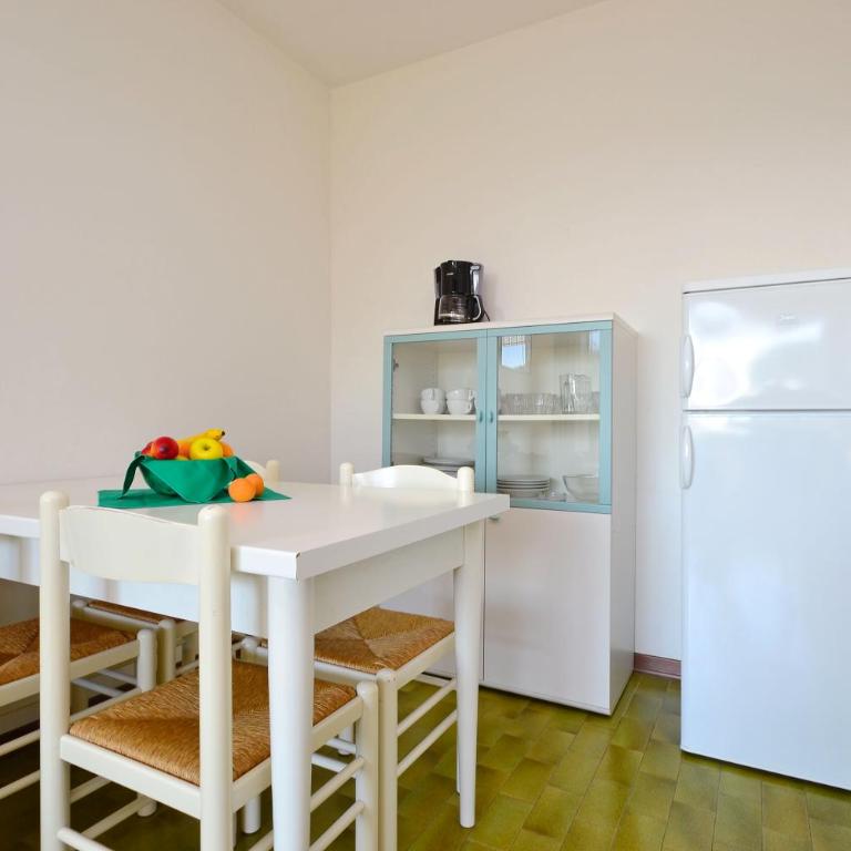 Marina Porto - Appartamento con 1 Camera da Letto - 6