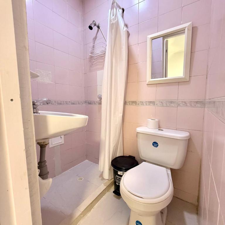 Casa Torices Park45 by Blue Diamond - Two-Bedroom House - 3
