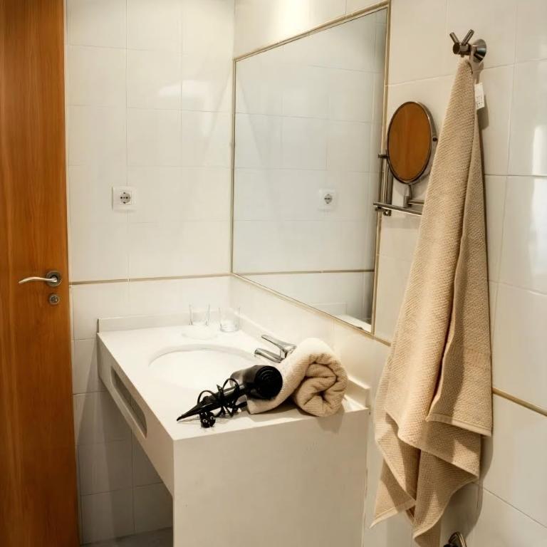 MerieElisabethSunApartment - Apartamento con balcón - 22