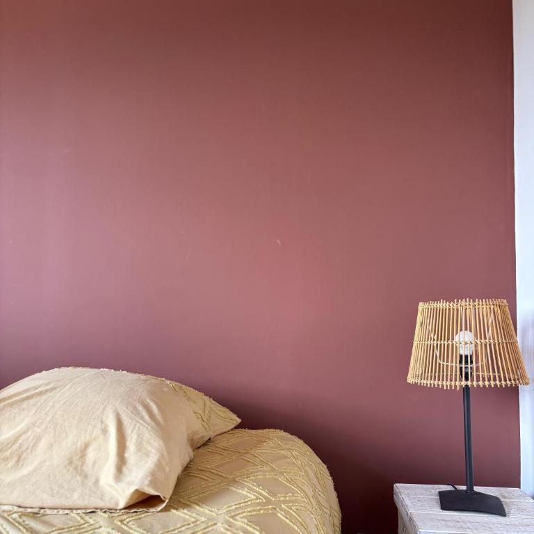 Logement la Teste de Buch - Apartment mit 3 Schlafzimmern - 17
