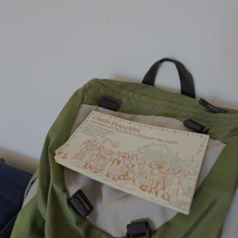 The Homestay - Arezzo - Letto Singolo in Dormitorio - 19